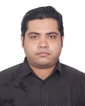 Saffat Hossain